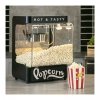 Maszyna do popcornu 1,2L ROYAL CATERING 10012882 RCPS-ND01
